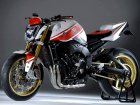 Yamaha FZ-1 N Abarth Assetto Corse